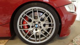IMG-20161009-WA0011.jpg