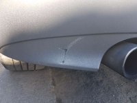 20161005_103611.jpg