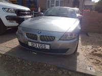 20161009_140817.jpg