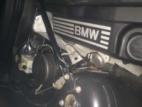 bmw heat shield.JPG