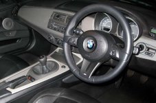 M interior mods.jpg