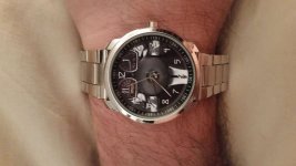 tmp_4312-Z4 watch-772518730.jpg