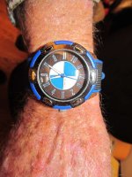 BMW Watch 1.JPG