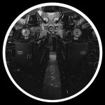 periskop-thrust-frontlabel.jpg