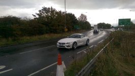 IMAG0068.jpg