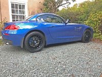 Z4-sDrive-winter-wheels.jpg