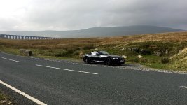 IMG_4086.jpg