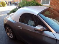 20161017_132107.jpg