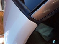 20161017_141554.jpg