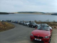 beemer002.jpg