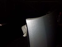 20161017_225456.jpg