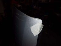 20161017_225536.jpg