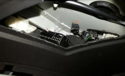 roofconnectors.png
