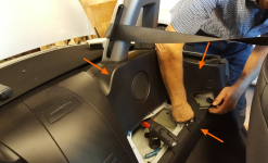rearpanel.png