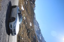 IMG_0743.JPG
