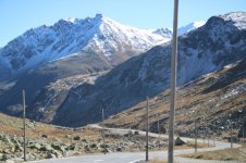 IMG_0747.JPG