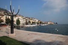 IMG_0817.JPG