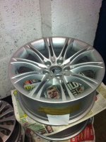 cars 011.jpg