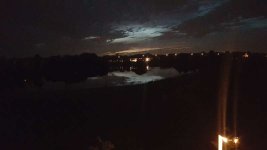 20150627_230155.jpg 20150627_230155.jpg