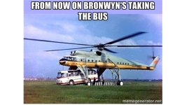 taking-the-bus.jpg