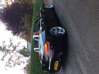 IMG_0327.JPG
