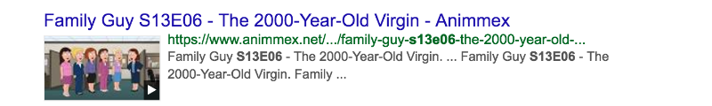 Screen Shot 2016-10-19 at 20.35.25.png