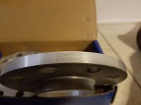 20161019_222841.jpg 20161019_222841.jpg