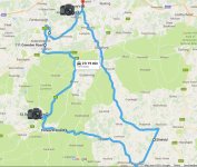 Z4_SE_Route.jpg
