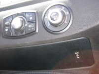 Img_0930.jpg
