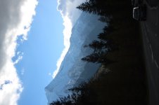 IMG_0958.JPG