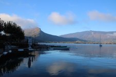IMG_0986.JPG