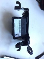 mms_20161023_001317.jpg