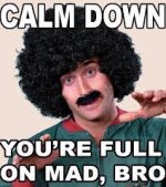 image.jpeg image.jpeg