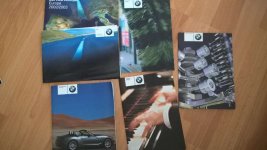 WP_20161023_16_36_02_Pro.jpg WP_20161023_16_36_02_Pro.jpg