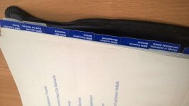 WP_20161023_16_37_00_Pro.jpg