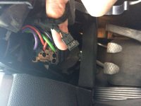 cruise control.JPG cruise control.JPG