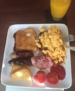 IMG_3020.JPG