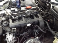 Manifold off time.jpg