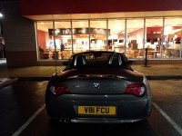 20161024_063727.jpg