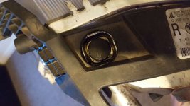 20161024_175555.jpg