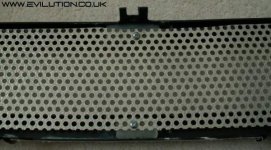 grill3.jpg