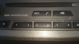 20161025_125430.jpg