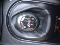 IMG_0166.JPG IMG_0166.JPG