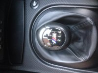 IMG_0165.JPG IMG_0165.JPG