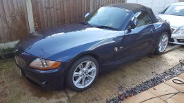 BMW 1.jpg