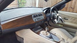 BMW 3.jpg
