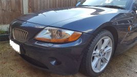 BMW 4.jpg