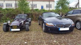 BMW 7.jpg