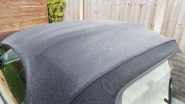 Roof During.jpg