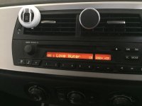 image.jpeg image.jpeg